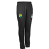 SV Niederau Trainingshose Herren schwarz/weiss