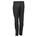 SV Niederau Trainingshose Damen schwarz/weiss