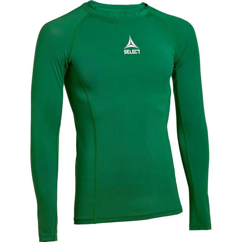 SV Niederau Funktionsshirt lang Herren