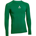 SV Niederau Funktionsshirt lang Kinder