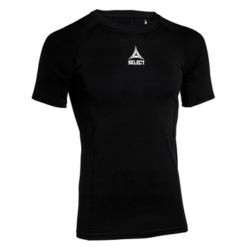 Funktionsshirt Kurz