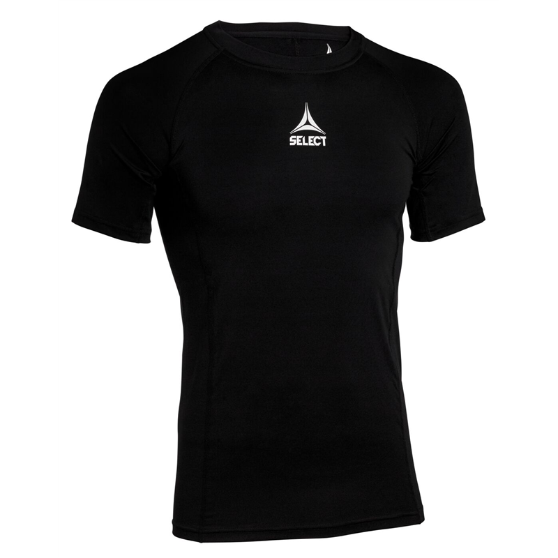 Funktionsshirt Kurz