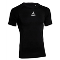 Funktionsshirt Kurz