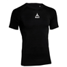 Funktionsshirt Kurz