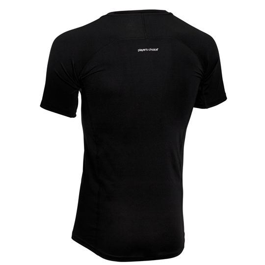 Funktionsshirt Kurz