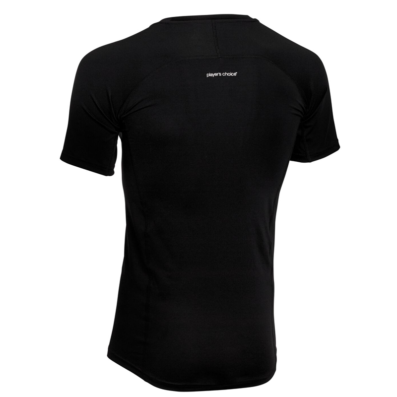 Funktionsshirt Kurz