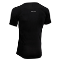 Funktionsshirt Kurz