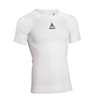 Funktionsshirt Kurz
