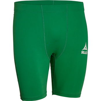 SV Niederau Funktionshose kurz Herren