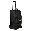 Trolley Teamtasche v25