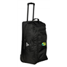 SV Niederau Trolley 75 Liter schwarz