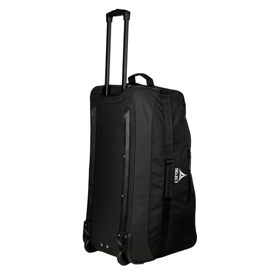 Trolley Teamtasche v25