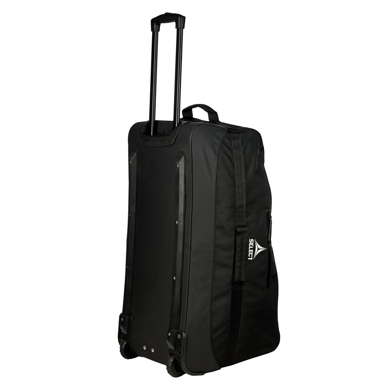 SV Niederau Trolley 75 Liter schwarz