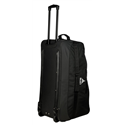 SV Niederau Trolley 75 Liter schwarz