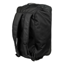 Sporttasche S v25