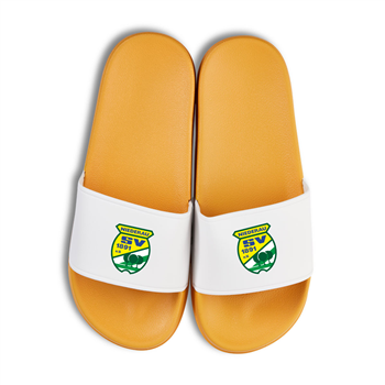 SV Niederau Badelatschen