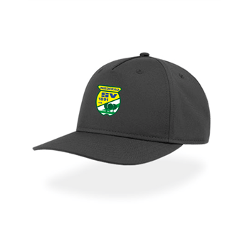 BSG Stahl Riesa  Base Cap