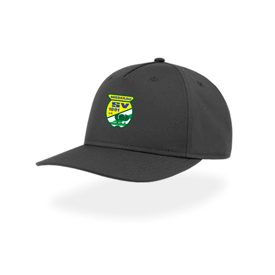 BSG Stahl Riesa  Base Cap