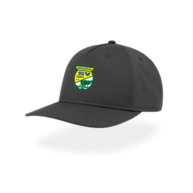 BSG Stahl Riesa  Base Cap