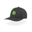 BSG Stahl Riesa  Base Cap