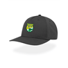 SV Niederau Cap  schwarz