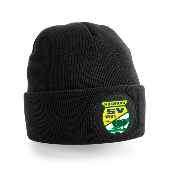 BSG Stahl Riesa  Beanie
