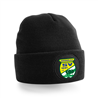 BSG Stahl Riesa  Beanie