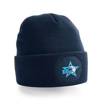 BSG Stahl Riesa  Beanie