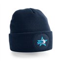 BSG Stahl Riesa  Beanie