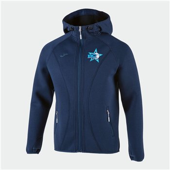 JOMA SOFTSHELL BASILEA