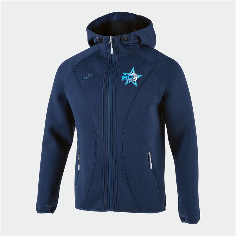 JOMA SOFTSHELL BASILEA