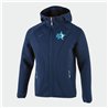 JOMA SOFTSHELL BASILEA