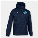 JOMA REGENJACKE CERVINO Kinder