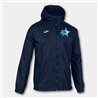 JOMA REGENJACKE CERVINO Kinder