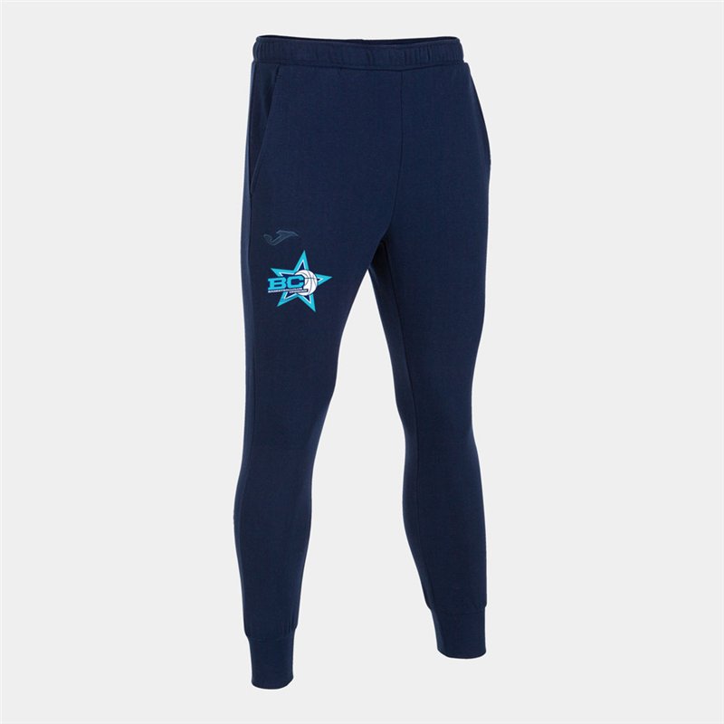 JOMA PANT MONTANA CUFF