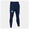 JOMA PANT MONTANA CUFF Kinder