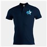 JOMA POLO BALI II