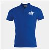 JOMA POLO BALI II Kinder