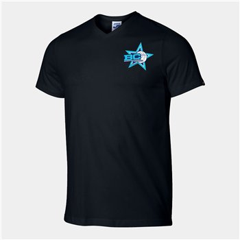 JOMA T-SHIRT VERSALLES