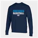 JOMA SWEATSHIRT MONTANA
