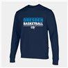 JOMA SWEATSHIRT MONTANA