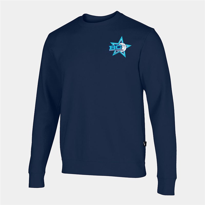 JOMA SWEATSHIRT MONTANA Kinder