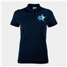 JOMA POLO BALI II WOMEN