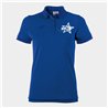 JOMA POLO BALI II WOMEN