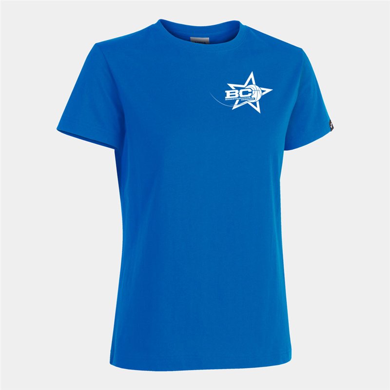 JOMA T-SHIRT DESERT