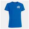 JOMA T-SHIRT DESERT