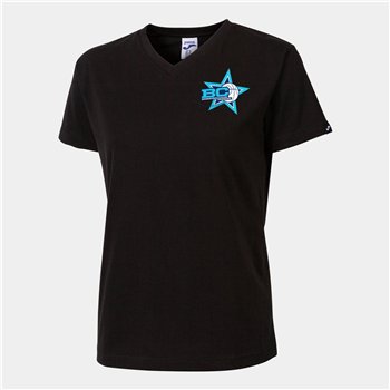 JOMA VERSALLES T-SHIRT