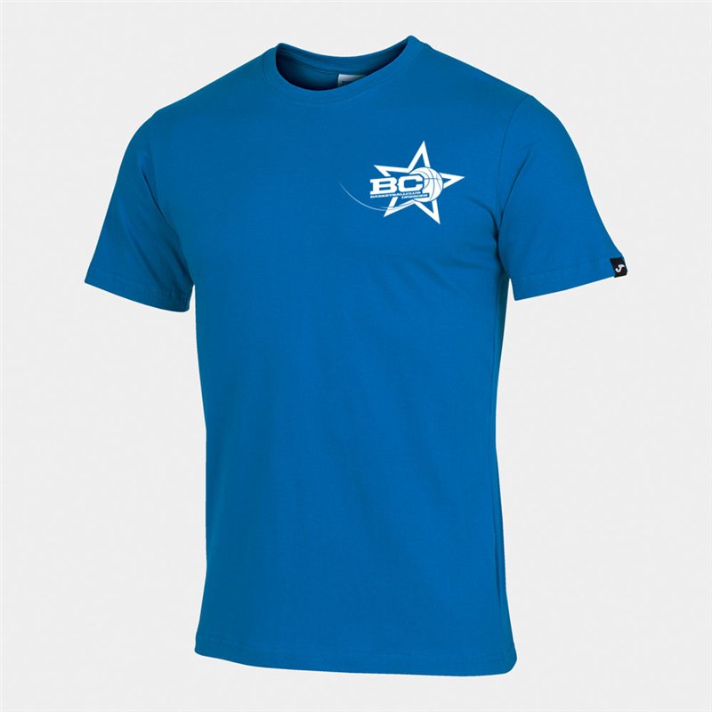 JOMA SHIRT DESERT