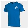 JOMA SHIRT DESERT Kinder