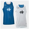 BC Dresden Wendeshirt Herren royalblau